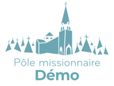 logo_pole-missionnaire-de-coulommiers-164