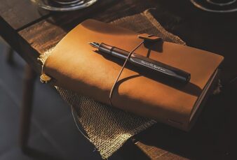 Edito – Décembre 2024