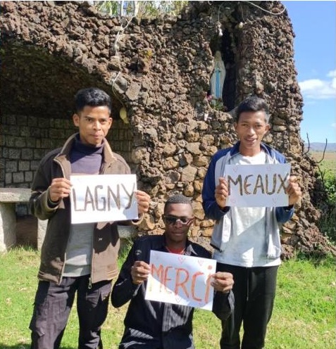 REMERCIEMENTS_Antsirabbe