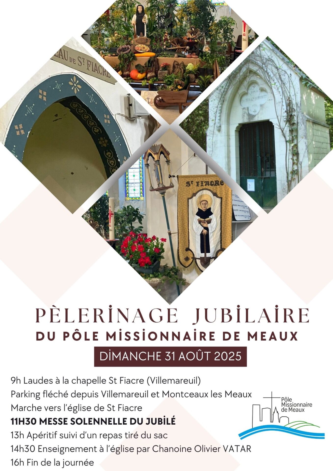 st-fiacre-pele-v2r-250831